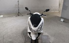 HONDA PCX 125 JF56