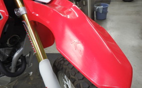 HONDA CRF250L 1997 MD38