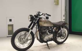 YAMAHA SR500 1998