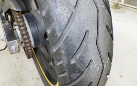 SUZUKI ｼﾞｸｻｰ150 2015 NG4BG