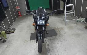 KAWASAKI GPX250R EX250E