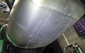 HONDA CBR650R 2019 RH03