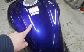 YAMAHA XJR1300 Gen.2 2009 RP17J