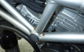 HONDA VTR 250 Gen. 2 2002 MC33