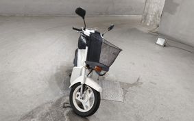 SUZUKI SUPER LEAK FA14B