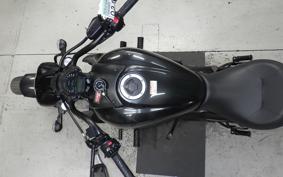 KAWASAKI VULCAN 650 SA 2015