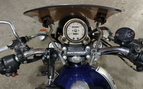 KAWASAKI ESTRELLA250 RS BJ250A