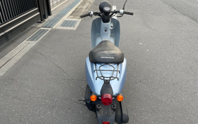 HONDA TODAY AF61
