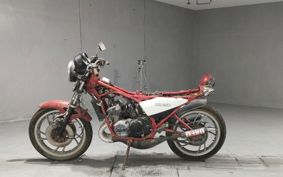 YAMAHA RZ 250 4L3