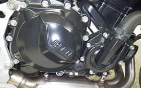 BMW F900XR 2022