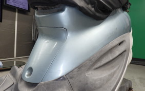 YAMAHA BJ 2014 SA24J