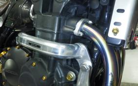 HONDA CB1300SB SUPER BOLDOR 2014 SC54