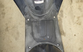 HONDA TODAY 2 AF67