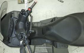 SUZUKI SKYWAVE 200 (Burgman 200) CH41A