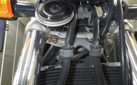 HONDA CB400SF VTEC K 2008 NC39