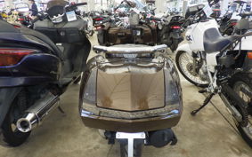 YAMAHA MAXAM 250 SG17J