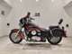 Фото Kawasaki VULCAN 1500 CLASSIC 1996 с японского аукциона