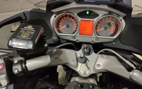 BMW R1200 RT 2013 0430