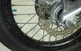 HONDA CRF250 RALLY MD44
