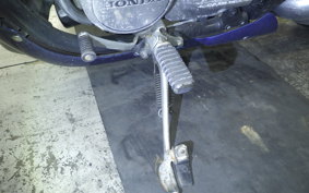 HONDA V45 MAGNA 1987 RC28