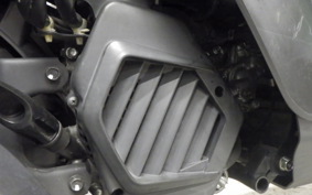 HONDA TACT Gen.4 1984 AF79