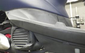 YAMAHA JOG ZR-4 SA56J