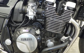 YAMAHA XJR1300 2001 RP03J