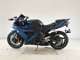 Фото Yamaha YZF-R1 2005 с японского аукциона