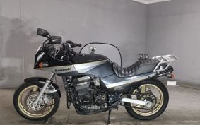 KAWASAKI GPZ900R NINJA 1994 ZX900A