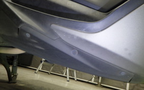 YAMAHA N-MAX 2022 SED6J