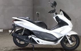 HONDA PCX125 JF28