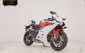 YAMAHA YZF-R9 2026 RNA3J