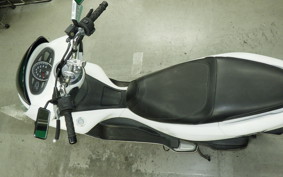 HONDA PCX125 2023 JF28