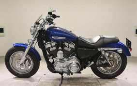 OTHER +HD. XL1200C-I 2018