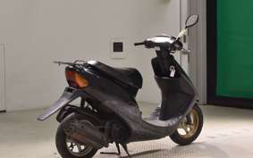 HONDA DIO GEN 3 2001 AF34