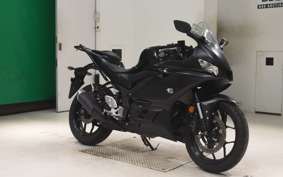 YAMAHA YZF R-3 2023 RH13J