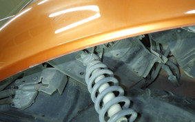 YAMAHA VINO 50 2024 SA10J