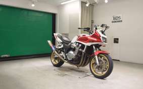 HONDA CB1300SB SUPER BOLDOR A 2005 SC54