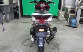 HONDA PCX 125 JF28