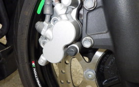KAWASAKI NINJA 250R EX250K