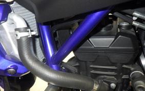 YAMAHA MT-25 2018 RG43J