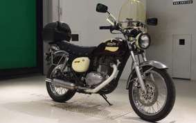 KAWASAKI ESTRELLA RS 2002 BJ250A