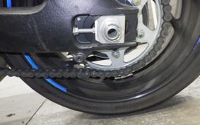 SUZUKI GSX-S1000 2020 GT79B