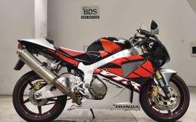 HONDA VTR1000SP 2004
