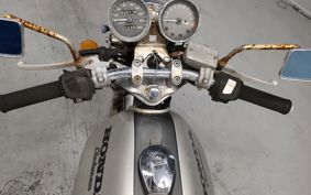 HONDA GB250 CLUBMAN 1 MC10