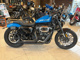 Фото Harley XL1200CX 2018 с японского аукциона