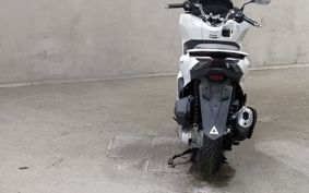 HONDA PCX125 JK05