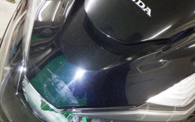 HONDA PCX 160 1994 KF47