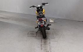 KAWASAKI ESTRELLA250 RS BJ250A