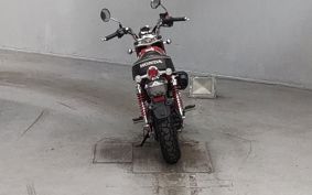 HONDA  MONKEY 125 JB02